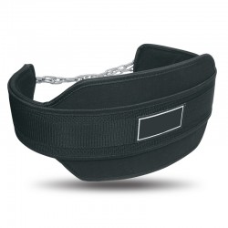 Weightlifting Belts | Weightlifting Dipping Belts